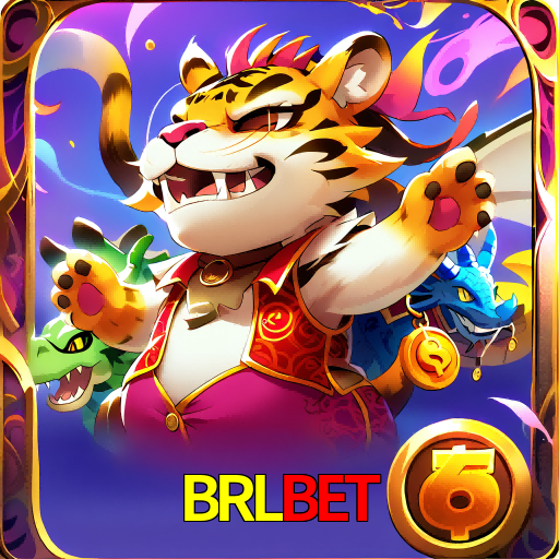  BRLBET